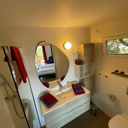 Bed & Breakfast U Paradisu