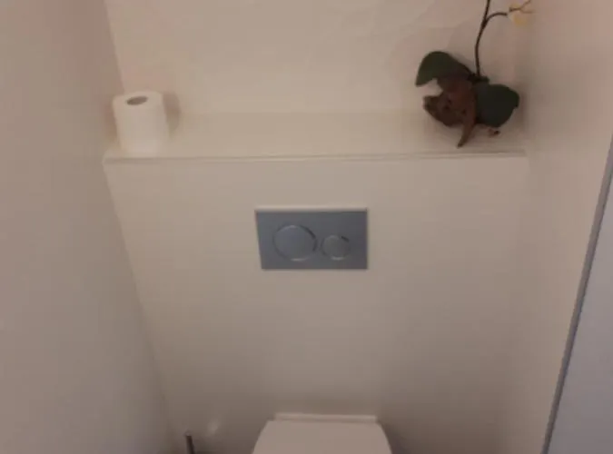 Bed & Breakfast U Paradisu 3*