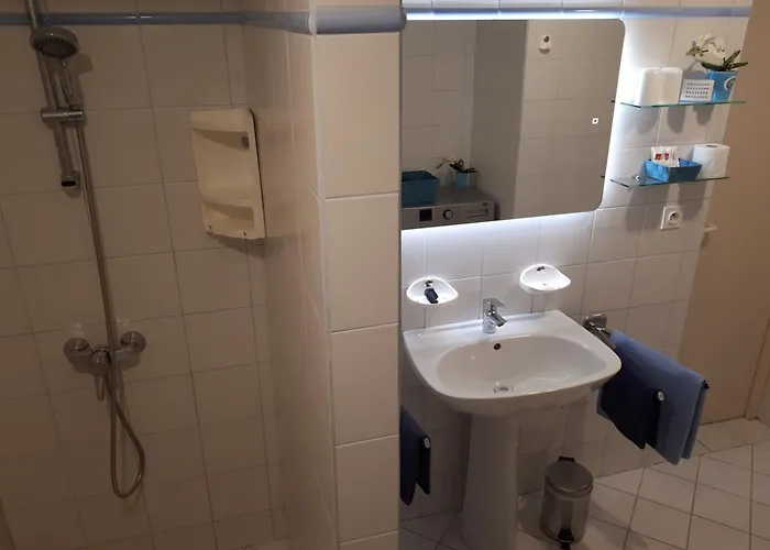 U Paradisu Bed & Breakfast Porto Vecchio